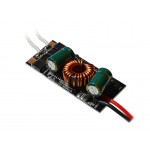 Драйвер светодиода LD 1x20W (600mA) 12-24V